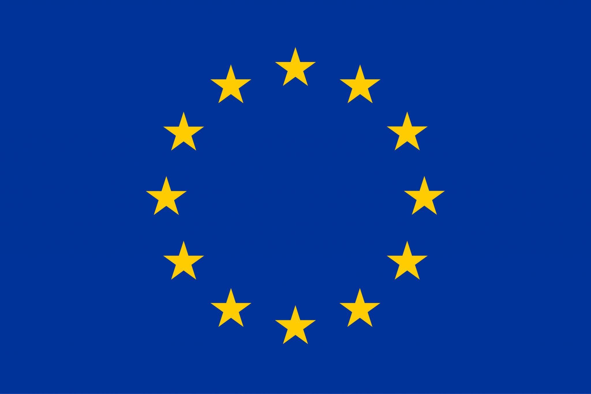 European Union