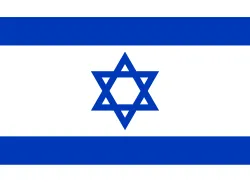 Israel