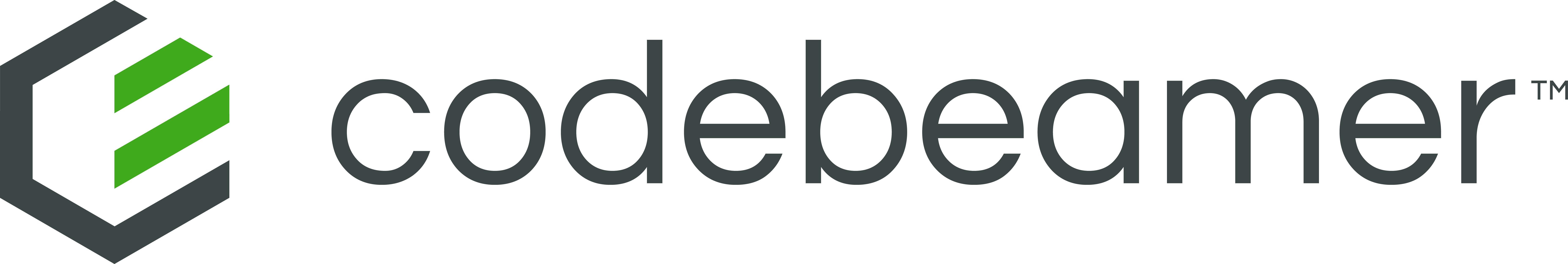 Codebeamer