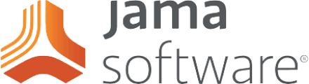 Jama