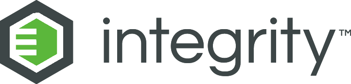 PTC Integrity