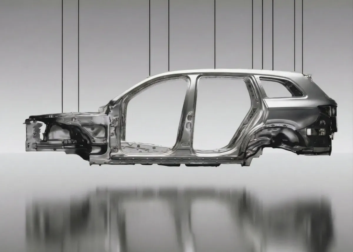 Automotive