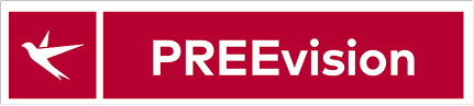 Preevision