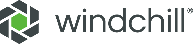 Windchill